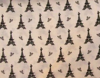 102_3084.jpg